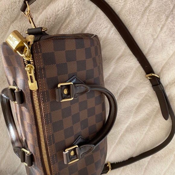 Speedy B25 - Picture 10 of 11